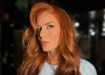 Djidja Cardoso