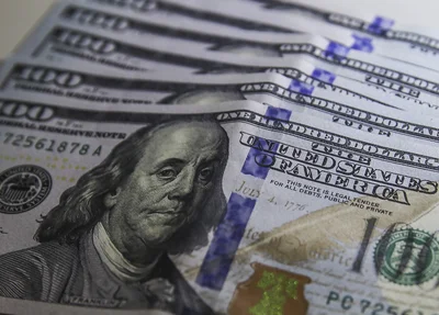 Dólar
