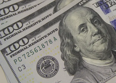 Dólar