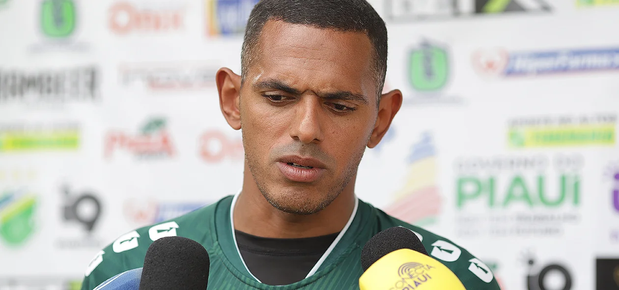 Dos Santos