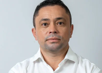 Dr. Carlim
