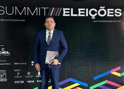 Dr. Daniel de Alves Sousa tomará posse como juiz efetivo do TRE-PI, na segunda-feira (1º)