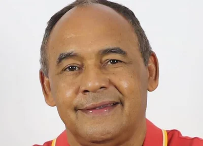 Dr. Zé Luís