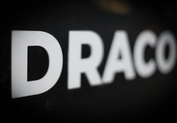 DRACO