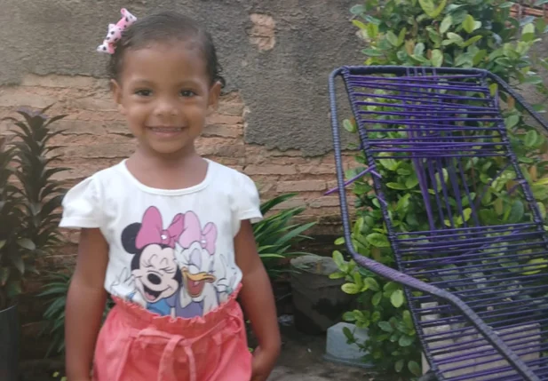 Evelyn Maria Soares de Carvalho