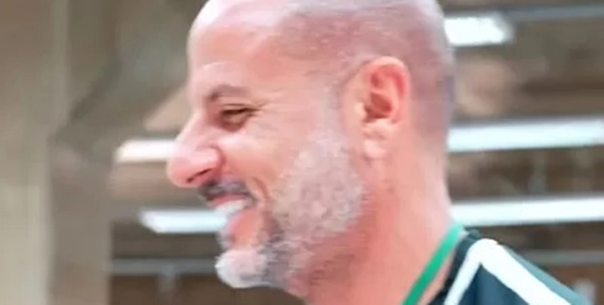Fábio Galan