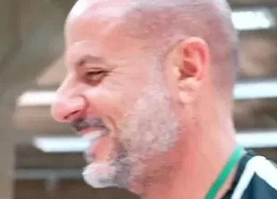 Fábio Galan
