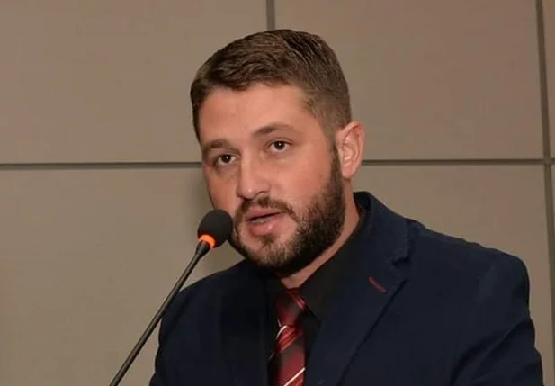 Felipe Lang