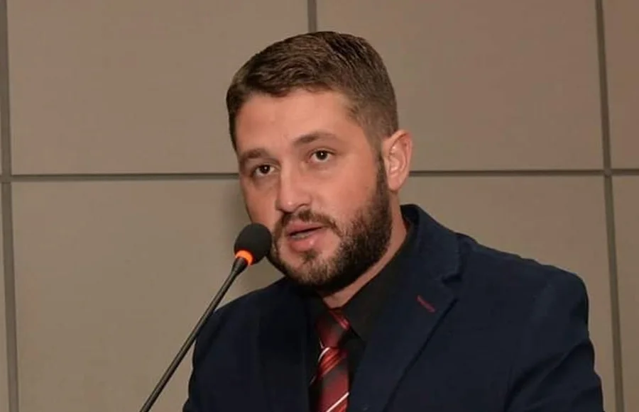 Felipe Lang