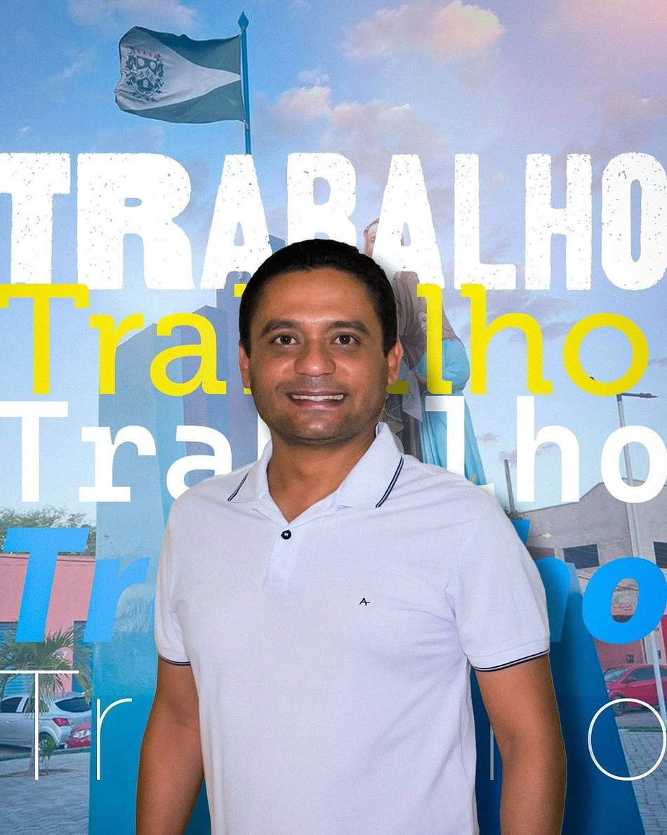 Fellipe Alves