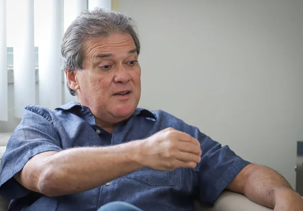 Gustavo Medeiros