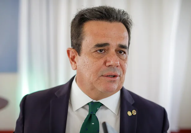 Henrique Pires