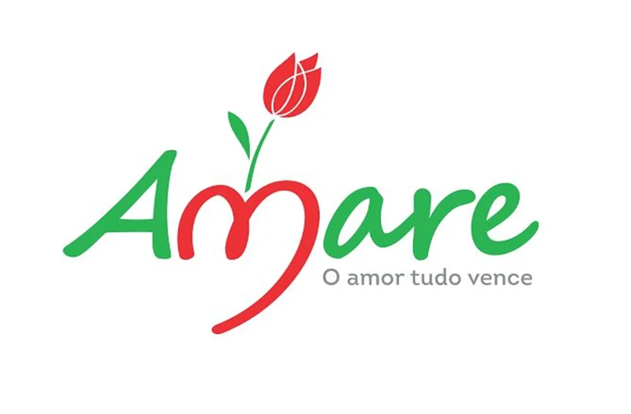 Instituição AMARE