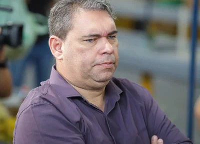 James Guerra (Avante)