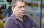 James Guerra (Avante)