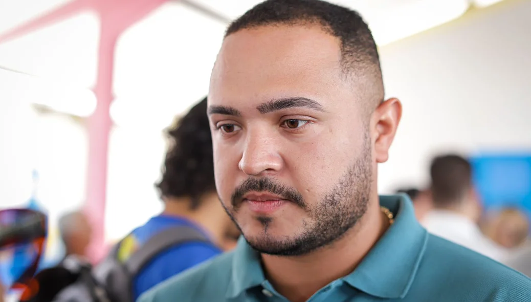 Juca Alves