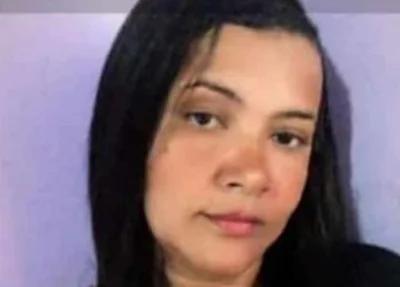 Jucilende Teresa de Sousa