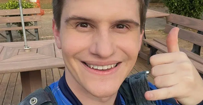 Lucas Pavanato