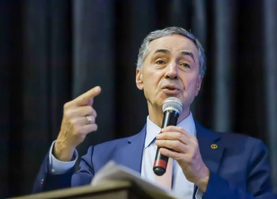 Luís Roberto Barroso