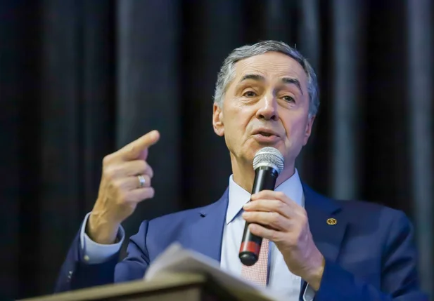 Luís Roberto Barroso