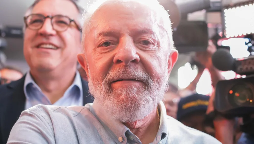 Lula