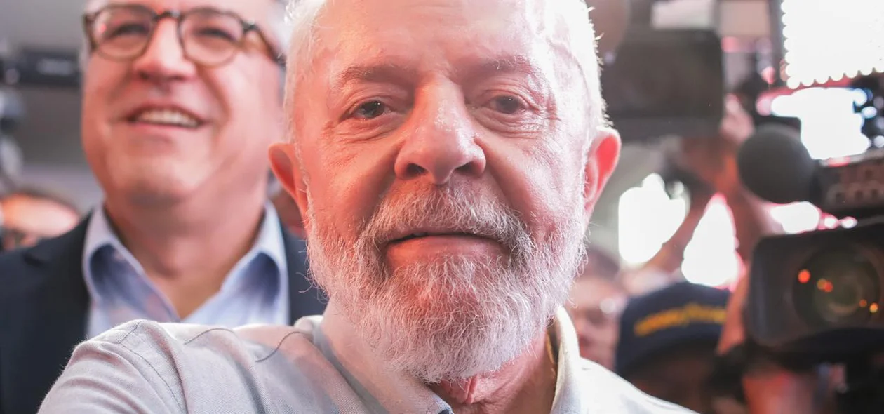 Lula