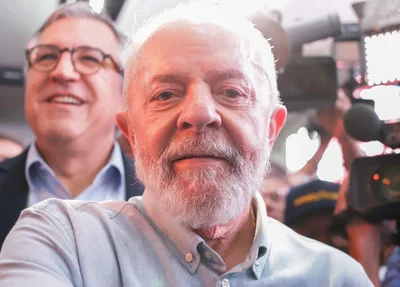Lula