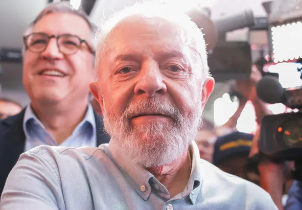 Lula