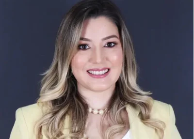 Luma Elis Barros Bezerra de Sousa Teixeira