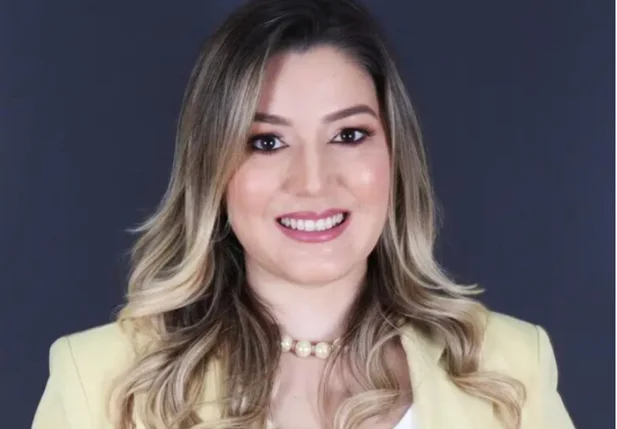 Luma Elis Barros Bezerra de Sousa Teixeira