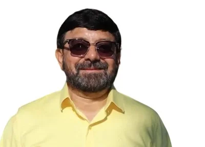 Maninho Atacadista