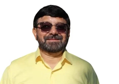 Maninho Atacadista
