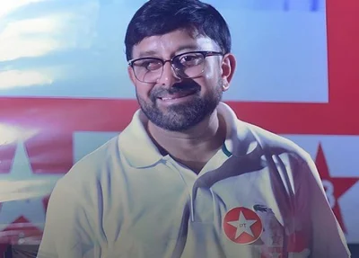 Maninho Atacadista