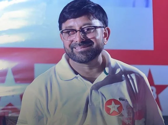 Maninho Atacadista
