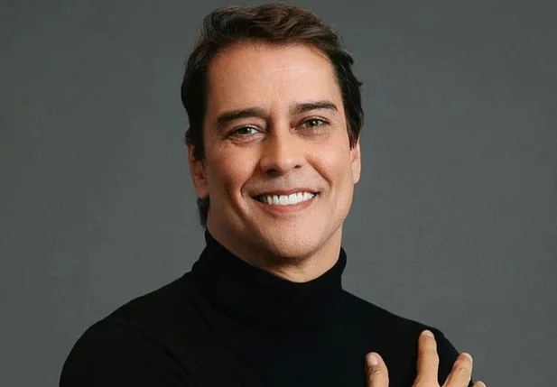 Marcello Antony