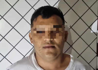 Márcio Onias Lima Santos