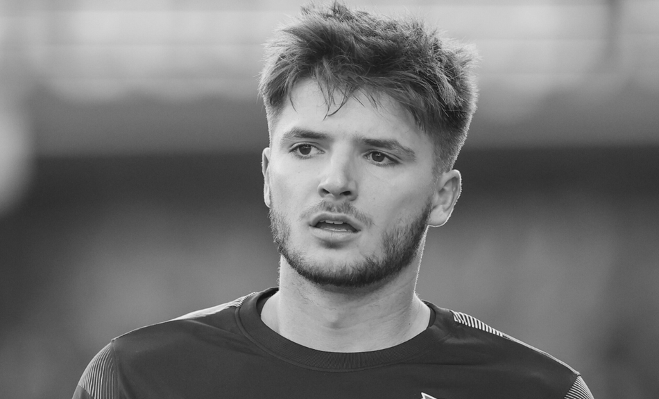 Matija Sarkic