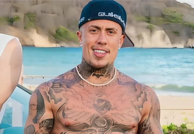 MC Daniel