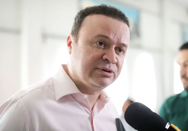 Médico Paulo Márcio