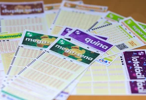 Mega-Sena acumulada sorteia R$ 8 milhões nesta quinta-feira (11)