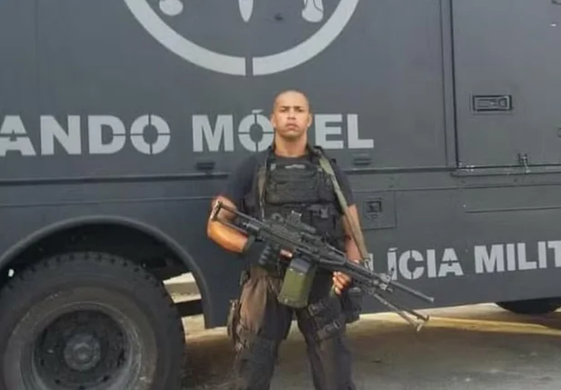 Morre o segundo policial do Bope baleado durante operação na Maré (RJ)