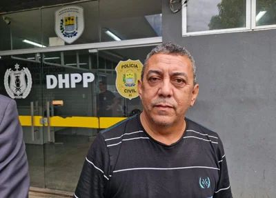 Neilton Andrade