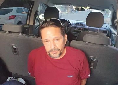 Nilson Reis Feitosa