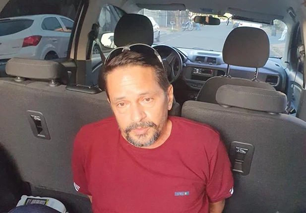Nilson Reis Feitosa