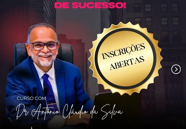 Os Segredos da Criação de Uma Holding Patrimonial de Sucesso
