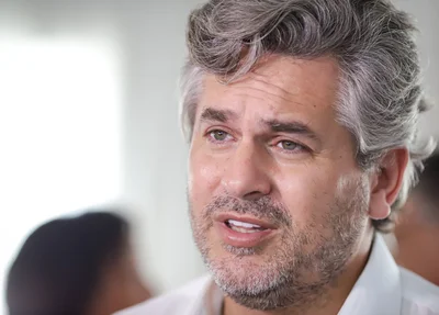 Pablo Santos