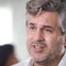 Pablo Santos (MDB)