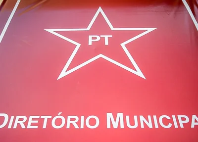 NÃO USAR
