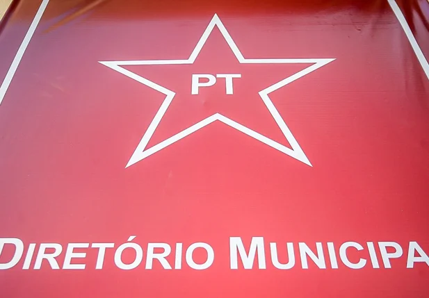 NÃO USAR