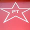 Candidato do PT